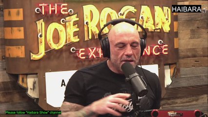 Episode 2059 Adam Greentree  - The Joe Rogan Experience Video - Episode latest update