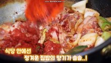 갱뱅섹스야동 트위터야동 갱뱅섹스 그룹섹스촬영 여행 (섹스킹 주소) (클릭11) 스와핑 갱뱅