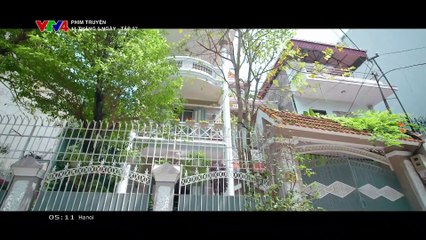 11 Xem Phim 11 Tháng 5 Ngày Tập 27 - Thưởng Thức Cùng Bạn Bè 🎬