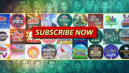 Nahin Lagta Hay Dil / Lata Mangeshkar,  Reena Roy /1981  Jail Yatra