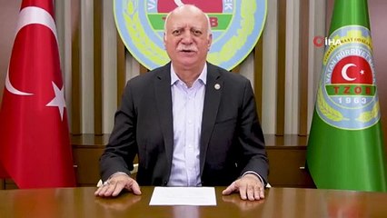 Emekli Çiftçilere 5 Bin Lira İkramiye Talebi