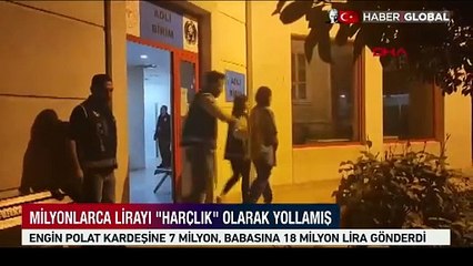 Dilan Polat WhatsApp mesajlarını neden sildirdi?