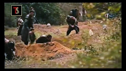 Kuruluş Osman, Establishment of Ottoman Empire episode 135 with English subtitles