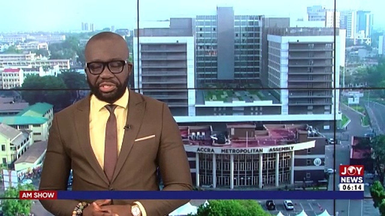 Illegal Mining: Asantehene applauds Erastus Asare Donkor for fearless fight against illegal mining