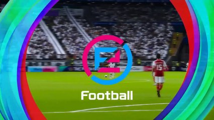 Real Madrid - Braga 3-0 Resumen  - Liga de Campeones 2023%2F2024