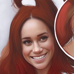 La réponse cinglante de Harry et Meghan suite à leur absence aux 75 ans de Charles III.