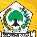 Golkar Targetkan 16 Kursi Di DPRD Riau