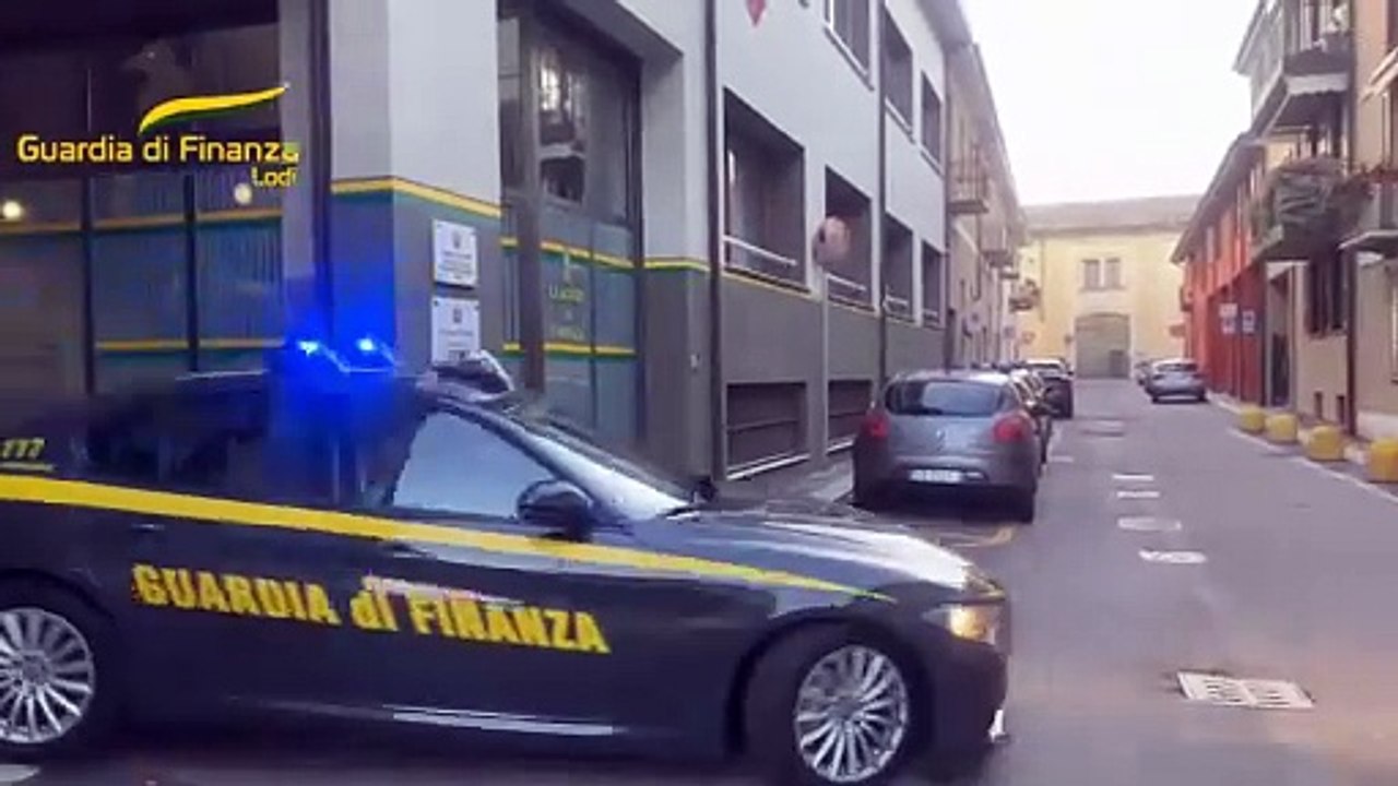 Ristrutturazioni mai eseguite: scoperti falsi crediti d'imposta per ottenere bonus fiscali