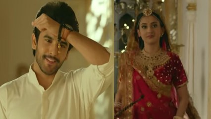 Dhruv Tara Samay Sadi se Pare: Tara और Dhruv आएंगे Close तो Suryapratap बनेगा Villian ? | FilmiBeat