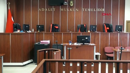 35 KİŞİNİN ÖLDÜĞÜ EZGİ APARTMANI'NIN FİRARİ ŞÜPHELİLERİNİN 876'ŞAR YIL HAPSİ İSTENDİ