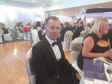 Mid Ulster Business Awards 2023
