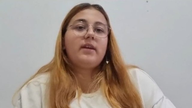 Vakıf yurdunda kalan kız öğrenci mobbingi yargıya taşıdı