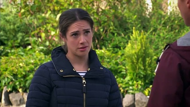 Emmerdale 8th November 2023 | Emmerdale 8-11-2023 | Emmerdale Wednesday 8th November 2023