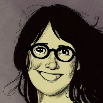 Alexia Laroche-Joubert dévoile le montant impressionnant de son salaire