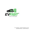 Charge towards a brighter future with EV Fast’s Type 2 lightweight and high-strength charger.   https---ev-fast.com-our-products   91-9350430777...#evfastchargers #EVFastChargers #EVFast #ElectricVehicles #PortableC