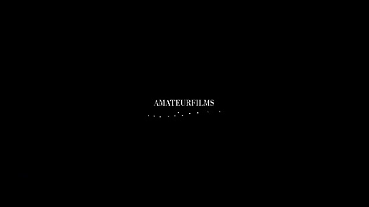 Las tierras del cielo trailer ov