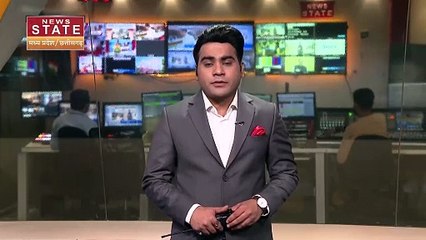 MP Election 2023 : MP में आम आदमी पार्टी का चुनाव प्रचार जारी