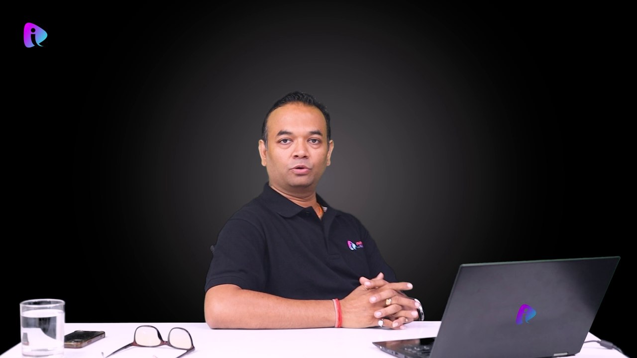 InfluencerHiring.com है क्या ? Shaping the Future of INFLUENCER MARKETING