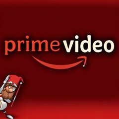 Eddie Murphy prépare une mission de sauvetage de Noël dans son dernier film sur Prime Video !