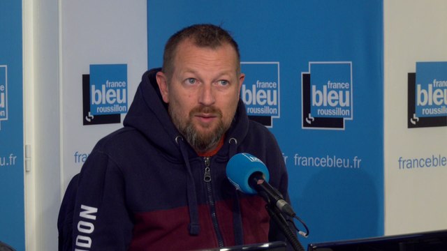 Il faut de toute urgence un nouveau commissariat de police à Perpignan , selon les syndicats