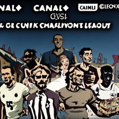 Canal+ rend le sport accessible à petits prix pour les moins de 26 ans !