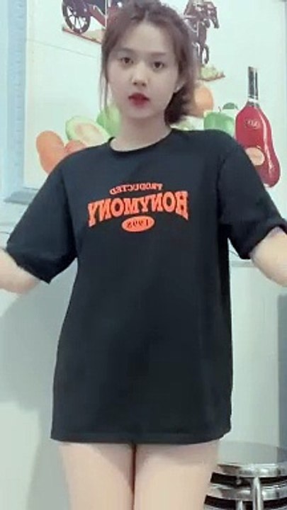 Thấy Duyên Thì Ủng Hộ Em 1 Like Nhé :))))
