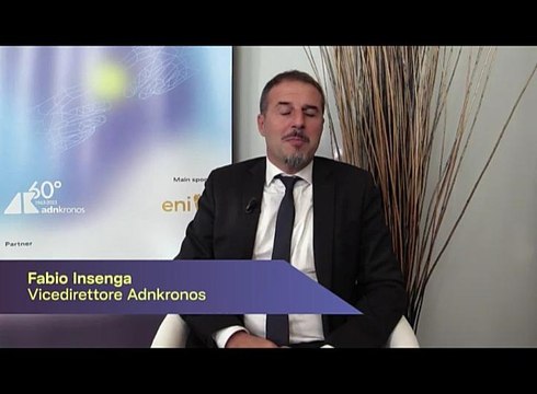 AI, Insenga (Adnkronos): “Importante momento di confronto con esperti su rischi e opportunità”