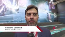 Motori, Casartelli (Eicma): “Aree speciali create per generare entusiasmo”