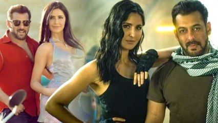 Will YRF Spy Universe's: 'Tiger 3' Have A Blast At Box Office This Diwali?