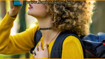 Salbutamol sulfato, Beneficios y  Efectos Secundarios