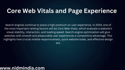 Digital marketing institute in india