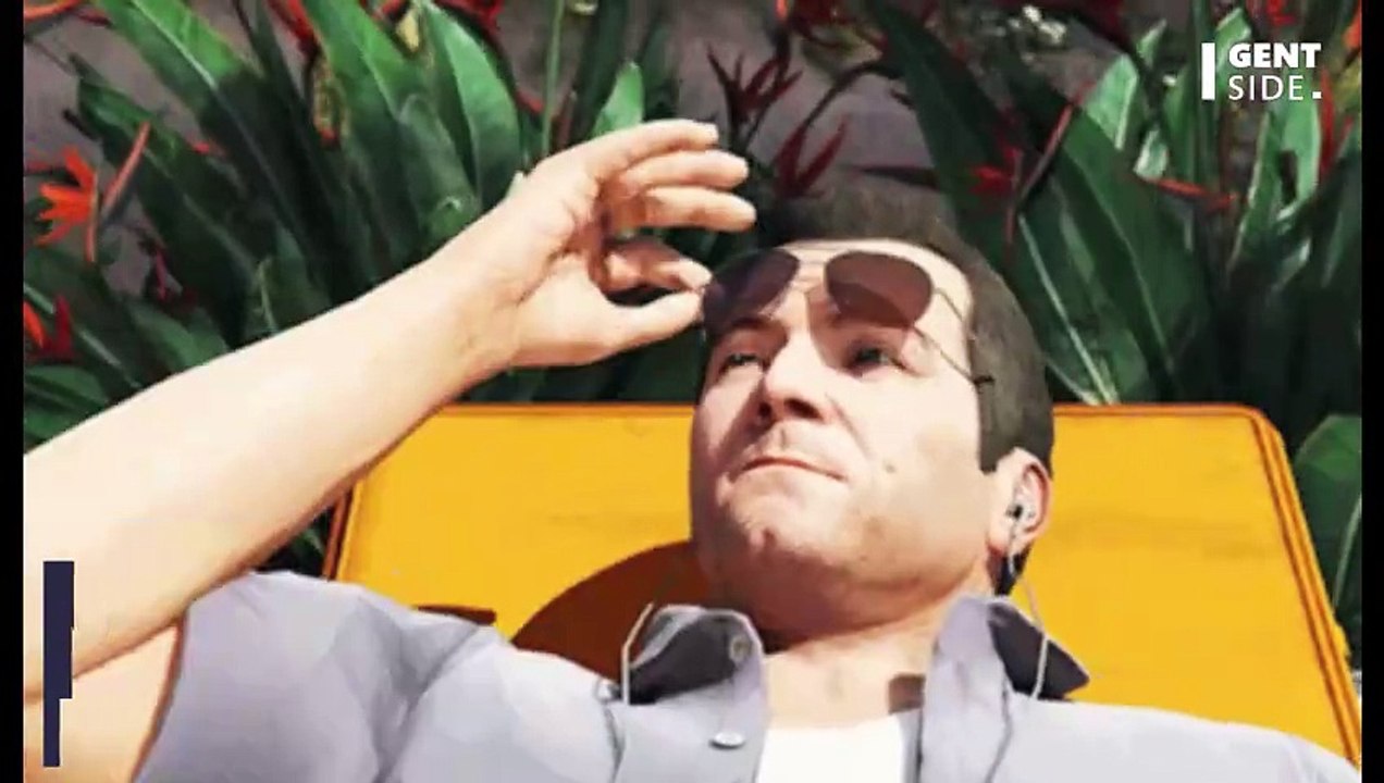 GTA 6 peut-il devenir le jeu le plus vendu de l'histoire ? La réponse des analystes