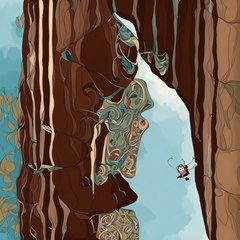 Pascal Obispo témoigne de son expérience émouvante avec Isabelle Adjani