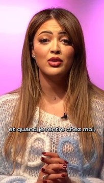 Nej en interview : J'ai perdu un concours face à BigFlo et Oli !