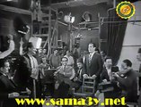 اغاني حبيب العمر موسيقار الازمان فريد الاطرش بواسطه سوزان مصطفي