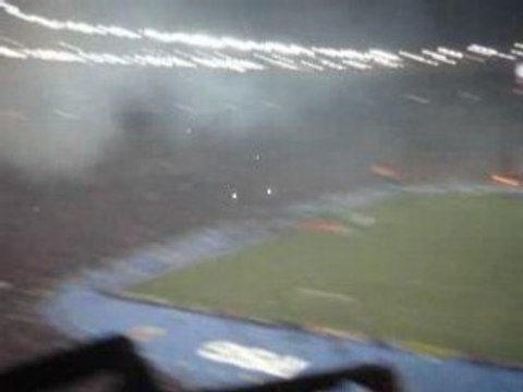 psg-lens final coupe de la ligue crackage fumi!!