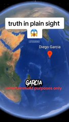 Theory or Truth in Plain Sight?