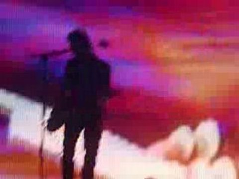 Jenifer rouen Portrait d'une femme heureuse