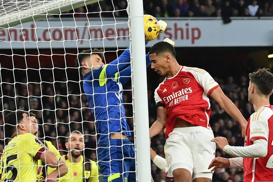 AR HL EPL ARS BUR 111123