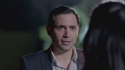 مشاهدة الحلقة 35 من مسلسل أريد رجلاً مع ظافر العابدين وإياد نصار 🎬