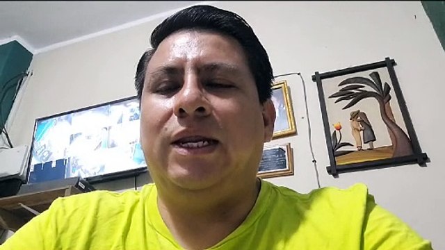 Productores de banano exigen el pago de 12 millones de dólares a Argentina y deciden suspender exportaciones