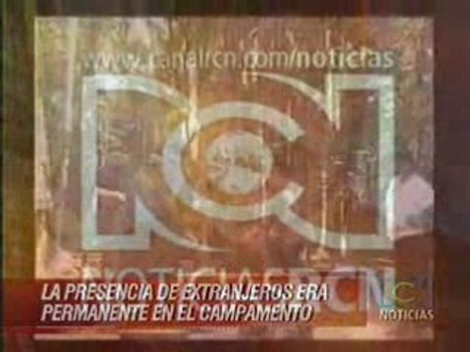 Video Reyes (1)