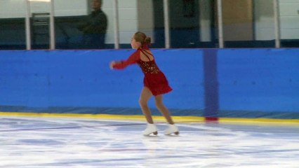 ASTICOU2023 - Star 2 * Groupe 5