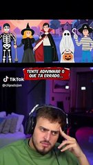 Jon vlogs no tente adivinhar o que ta errado