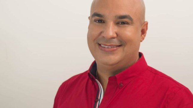 Alcalde electo de Zaragoza, Cauca, podría ir a la cárcel por presuntos actos de corrupción