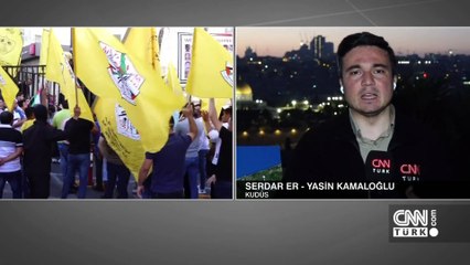 10 Kasım 2023 Cuma