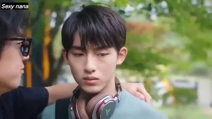 Sweet Games Episode 4 (Indonesian Sub) 🍬 | Watch Now