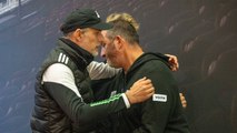 Tuchel empfiehlt Schmidt als Trainer des Jahres und kritisiert 