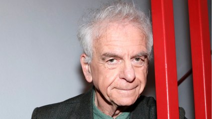 GALA VIDEO - Jacky marqué : ce souvenir du Club Dorothée qui l’angoisse encore