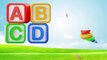 ABC Song | ABCD Alphabet Songs | ABC Songs for Children - ABC Nursery Rhymes viral Rhymes 2023